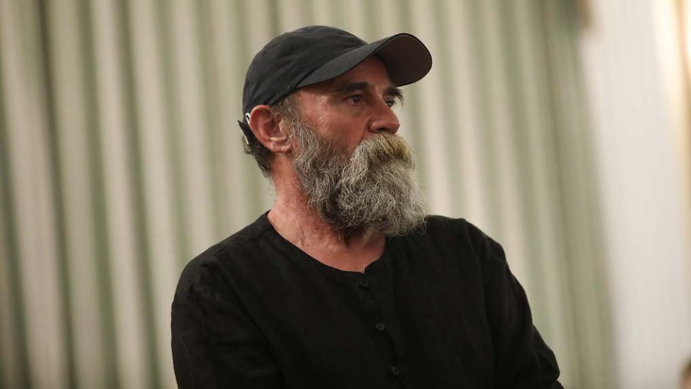 polyxronopoulos
